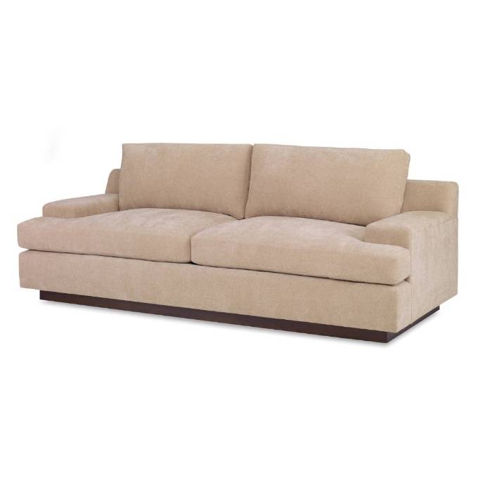 Picture of MATTEO SOFA