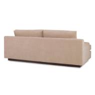 Picture of MATTEO SOFA