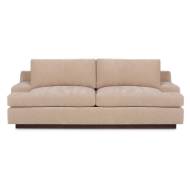 Picture of MATTEO SOFA