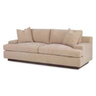 Picture of MATTEO SOFA