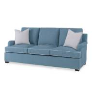 Picture of CUSTOM VALUE SOFA - ENGLISH ARM