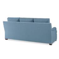 Picture of CUSTOM VALUE SOFA - ENGLISH ARM