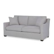 Picture of CUSTOM VALUE SOFA - SHAPED ARM
