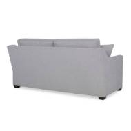 Picture of CUSTOM VALUE SOFA - SHAPED ARM