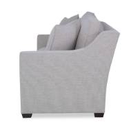 Picture of CUSTOM VALUE SOFA - SHAPED ARM
