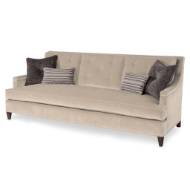 Picture of KENNEBUNKPORT SOFA