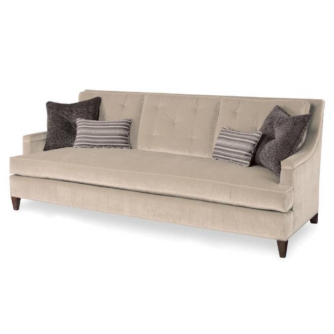 Picture of KENNEBUNKPORT SOFA