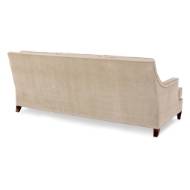 Picture of KENNEBUNKPORT SOFA