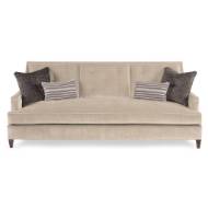 Picture of KENNEBUNKPORT SOFA