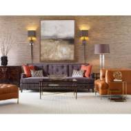 Picture of KENNEBUNKPORT SOFA