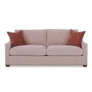 Picture of CUSTOM VALUE SOFA - SLOPED TRACK ARM