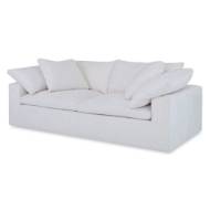 Picture of LENNOX SOFA