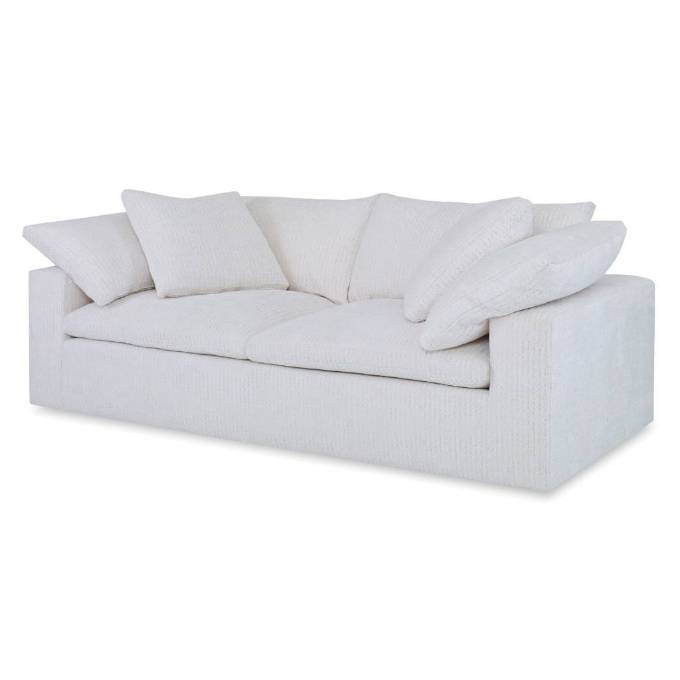 Picture of LENNOX SOFA