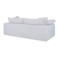 Picture of LENNOX SOFA