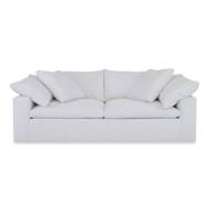 Picture of LENNOX SOFA