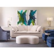 Picture of LENNOX SOFA