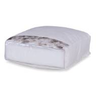 Picture of LENNOX SOFA