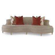Picture of TINSLEY SOFA