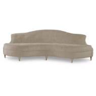Picture of TINSLEY SOFA
