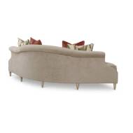 Picture of TINSLEY SOFA