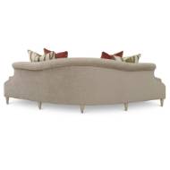 Picture of TINSLEY SOFA
