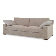 Picture of MORGAN SOFA