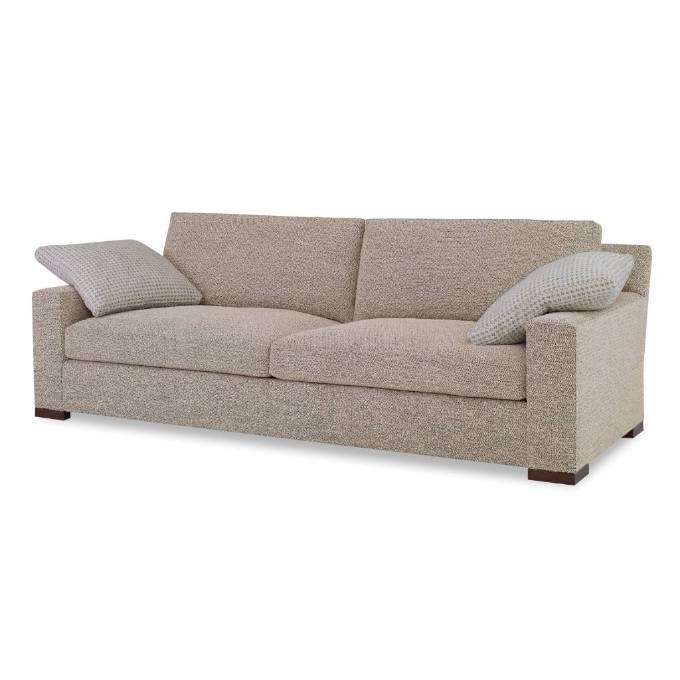 Picture of MORGAN SOFA