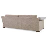 Picture of MORGAN SOFA