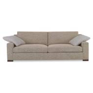 Picture of MORGAN SOFA