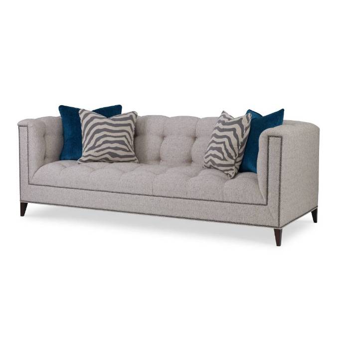 Picture of DASHING SOFA