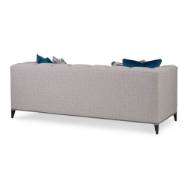 Picture of DASHING SOFA