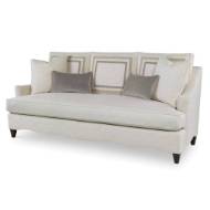 Picture of ATLANTIC SOFA