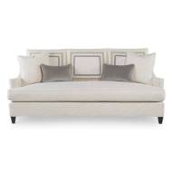 Picture of ATLANTIC SOFA