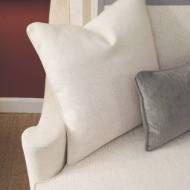 Picture of ATLANTIC SOFA