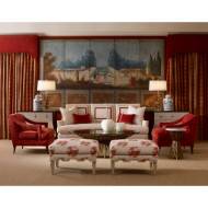 Picture of ATLANTIC SOFA