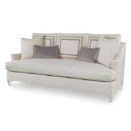Picture of ATLANTIC SOFA