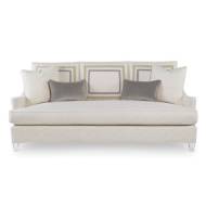 Picture of ATLANTIC SOFA