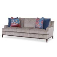 Picture of DAPPER SOFA