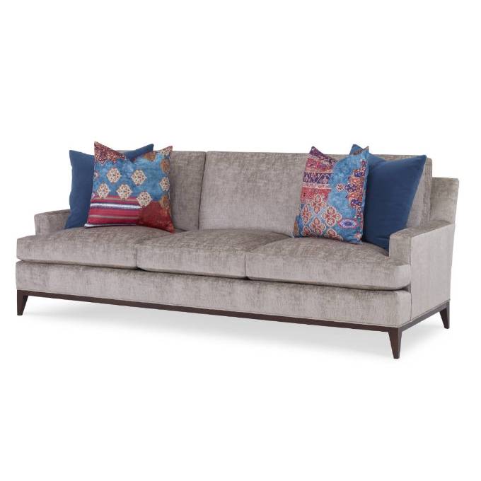 Picture of DAPPER SOFA
