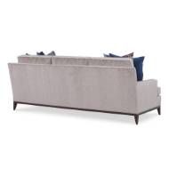 Picture of DAPPER SOFA