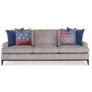 Picture of DAPPER SOFA
