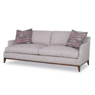 Picture of PORTER SOFA