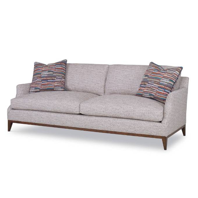Picture of PORTER SOFA