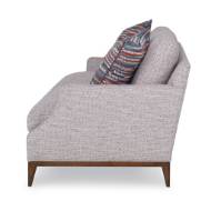 Picture of PORTER SOFA