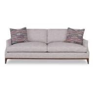 Picture of PORTER SOFA