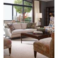 Picture of PORTER SOFA