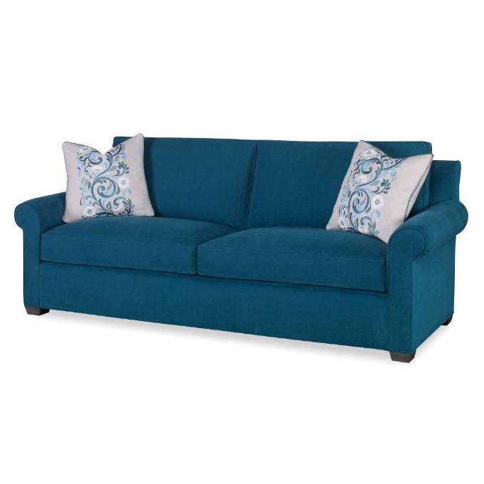 Picture of PROFILES SOFA- MODERN ROLL ARM