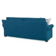 Picture of PROFILES SOFA- MODERN ROLL ARM