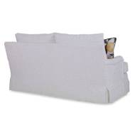 Picture of PROFILES SOFA - ENGLISH ARM SHORT SOFA