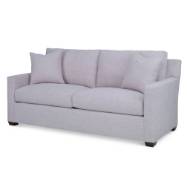 Picture of CUSTOM VALUE SOFA - TRACK ARM